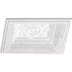 Купол DECOMASTER DR 65 960*960