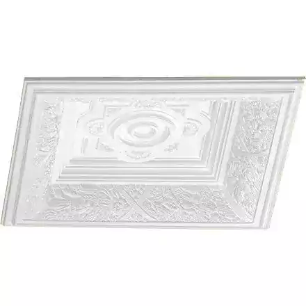 Купол DECOMASTER DR 65 960*960 Купол DECOMASTER DR 65 960*960