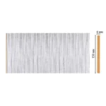 Декоративная панель Decomaster G15-19 150*6*2400