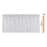 Декоративная панель Decomaster G20-19 200*6*2400