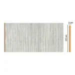 Декоративная панель Decomaster G20-20  200*6*2400