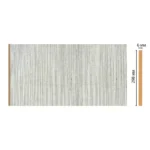 Декоративная панель Decomaster G30-20 300*6*2400