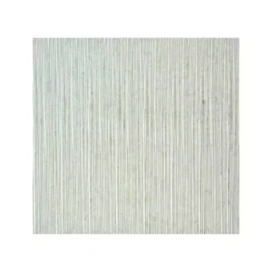 Декоративная панель Decomaster G60-20 600*6*2400мм