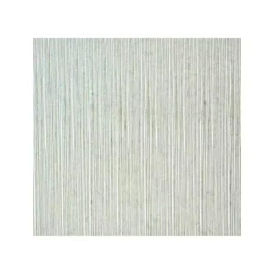 Декоративная панель Decomaster G60-20 600*6*2400мм