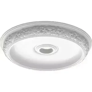 Купол DECOMASTER DM 0731 О 726