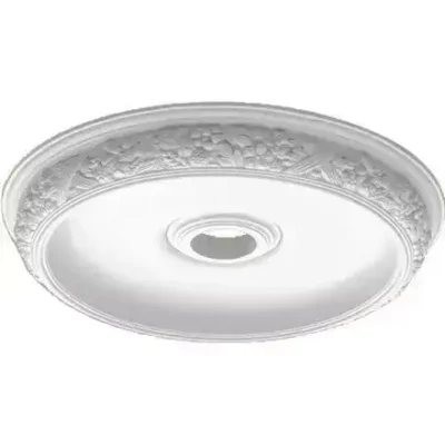 Купол DECOMASTER DM 0731 О 726