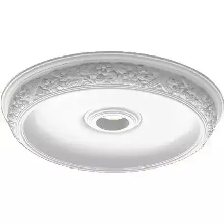 Купол DECOMASTER DM 0731 О 726 Купол DECOMASTER DM 0731 О 726