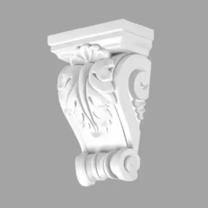 Консоль DECOMASTER DQ-9920 160*110*60