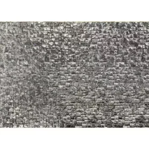 Декоративная панель M10-29 100*4*2400мм Decomaster