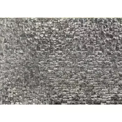 Декоративная панель M10-29 100*4*2400мм Decomaster