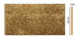 Декоративная панель M30-26 Decomaster 298*6*2400 мм