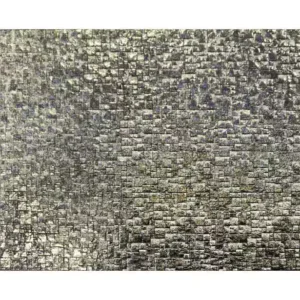 Декоративная панель M30-27 Decomaster 298*6*2400 мм