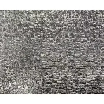 Декоративная панель M30-29 Decomaster 298*4*2400 мм