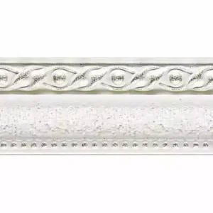 Молдинг 125-42 Decomaster 30*14*2400 мм