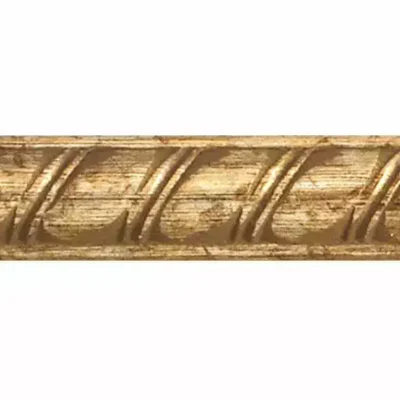 Молдинг 130D-179 ДМ  DECOMASTER 15*8*2400 мм
