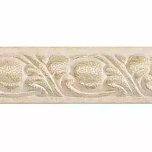 Молдинг Decomaster 157-18D 30*14*2400 ДМ