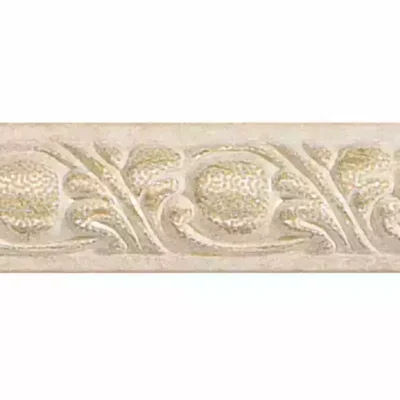 Молдинг Decomaster 157-18D 30*14*2400 ДМ