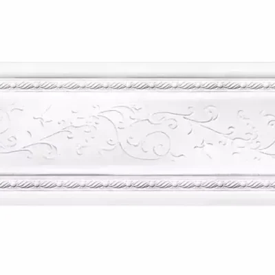 Молдинг 188-16 Decomaster 40*8*2400 мм