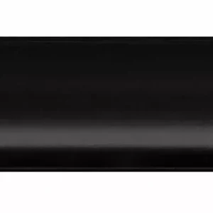 Молдинг D045-195 DECOMASTER 50*8*2400 мм