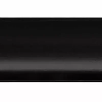Молдинг D045-195 DECOMASTER 50*8*2400 мм