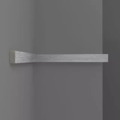 Молдинг D047-84 ДМ  DECOMASTER  20*10*2900 мм