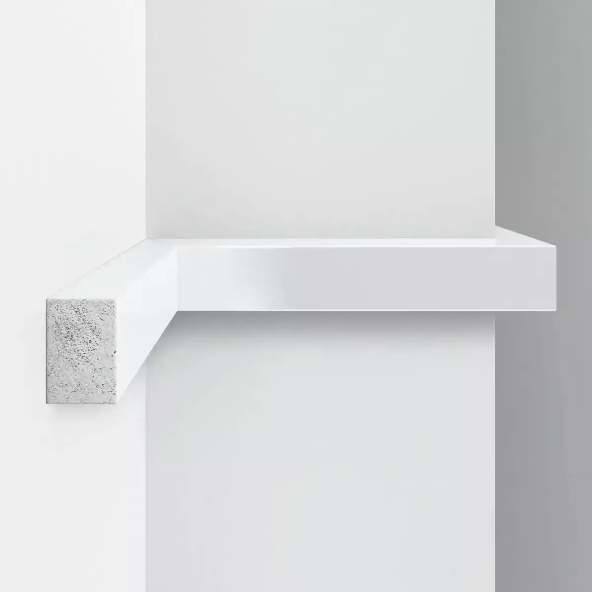 Молдинг D048-114 ДМ DECOMASTER 30*20*2900 мм Молдинг D048-114 ДМ DECOMASTER 30*20*2900 мм