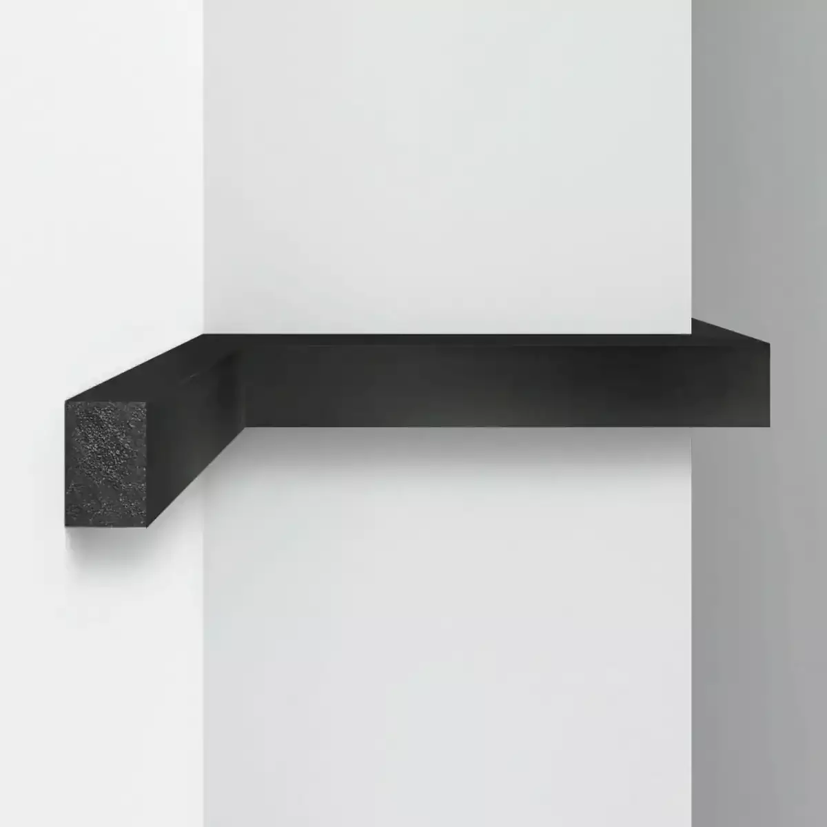 Молдинг D048-116 ДМ DECOMASTER 20*10*2900 мм Молдинг D048-116 ДМ DECOMASTER 20*10*2900 мм