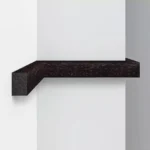 Молдинг D048-433 ДМ  DECOMASTER 30*20*2900 мм