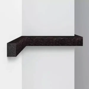 Молдинг D048-433 ДМ  DECOMASTER 30*20*2900 мм
