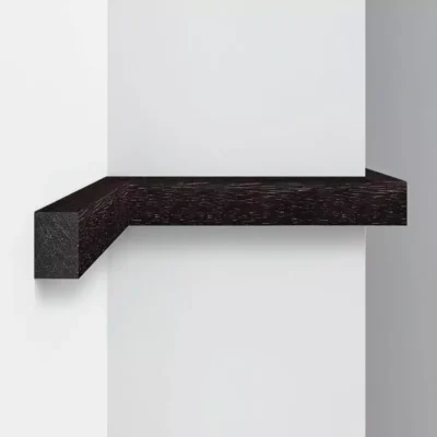 Молдинг D048-433 ДМ  DECOMASTER 30*20*2900 мм