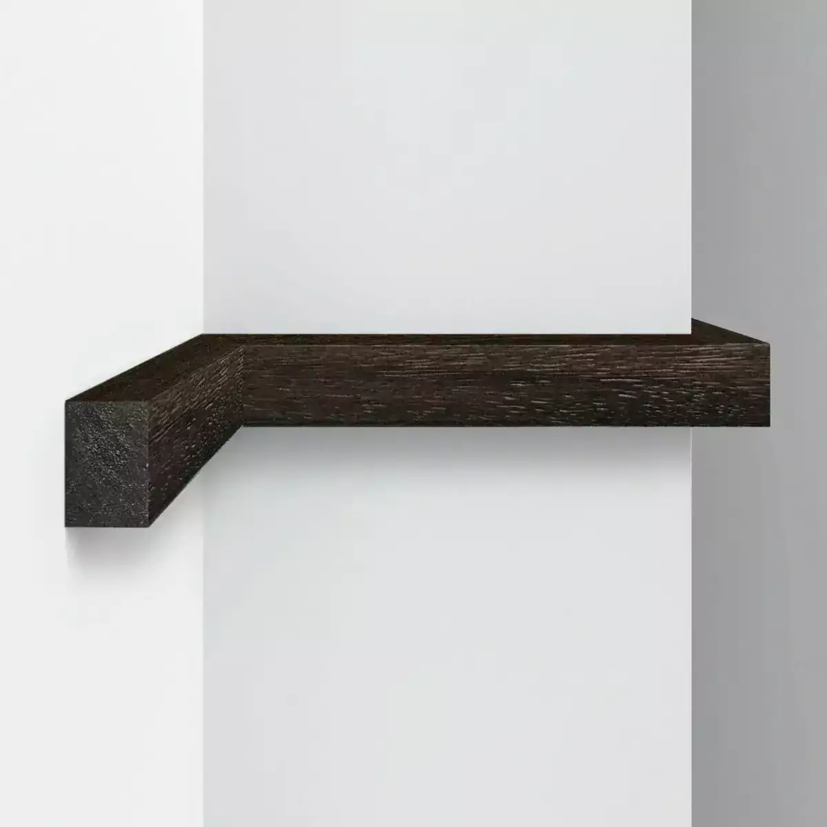 Молдинг D048-438 ДМ DECOMASTER 20*10*2900 мм Молдинг D048-438 ДМ DECOMASTER 20*10*2900 мм