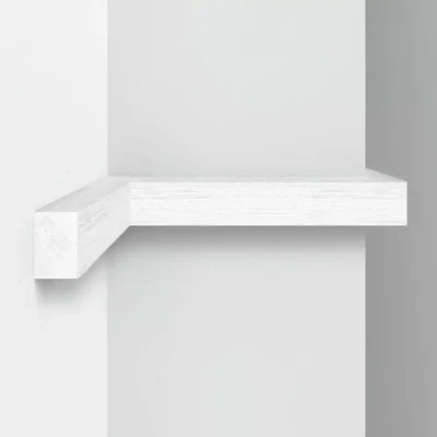 Молдинг D048-70 ДМ  DECOMASTER  30*20*2900 мм