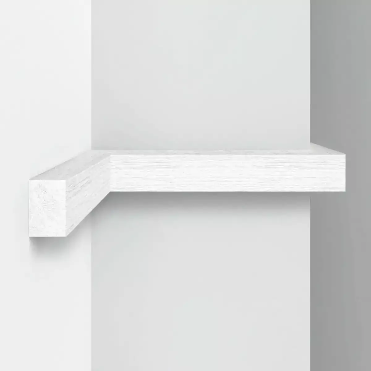 Молдинг D048-70 ДМ DECOMASTER 30*20*2900 мм Молдинг D048-70 ДМ DECOMASTER 30*20*2900 мм
