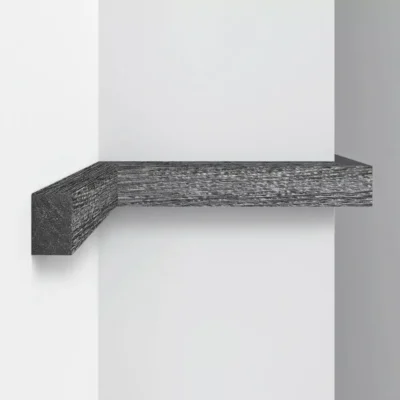 Молдинг D048-87 ДМ  DECOMASTER 30*20*2900 мм