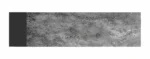 Молдинг D049-1632G ДМ  DECOMASTER темный мерцающий  50*30*2900 мм