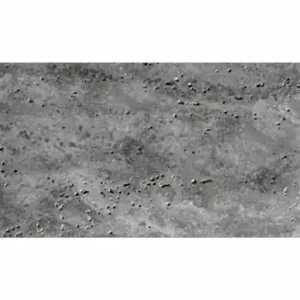 Молдинг D049-1632G ДМ  DECOMASTER темный мерцающий  50*30*2900 мм