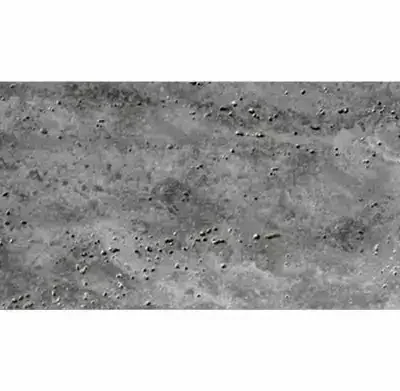Молдинг D049-1632G ДМ  DECOMASTER темный мерцающий  50*30*2900 мм