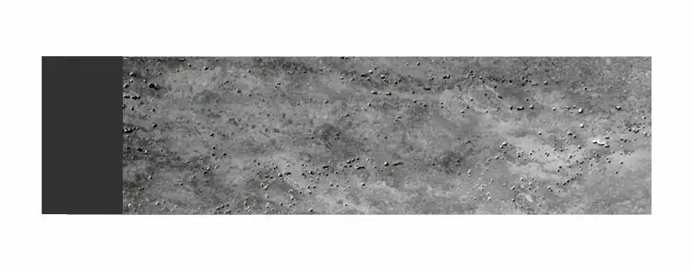 Молдинг D049-1632G ДМ DECOMASTER темный мерцающий 50*30*2900 мм Молдинг D049-1632G ДМ DECOMASTER темный мерцающий 50*30*2900 мм