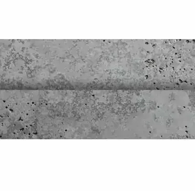 Молдинг D305-1629 DECOMASTER  бетон лофт 61*21*2900 мм