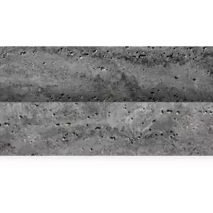 Молдинг D305-1632G ДМ  DECOMASTER темный мерцающий  61*21*2900 мм