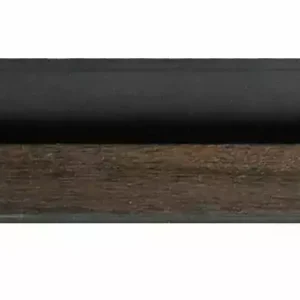 Молдинг D305-438D  DECOMASTER 61*21*2900 мм