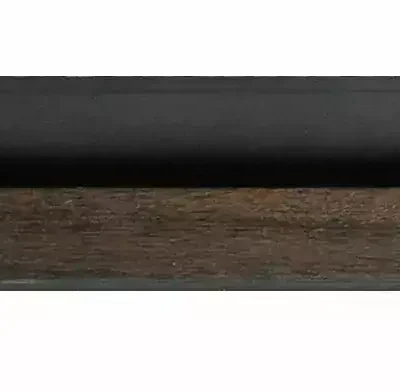 Молдинг D305-438D  DECOMASTER 61*21*2900 мм
