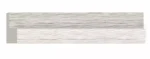 Молдинг D305-70 ДМ  DECOMASTER  61*21*2900 мм