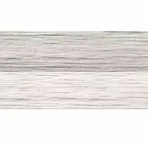 Молдинг D305-70 ДМ  DECOMASTER  61*21*2900 мм