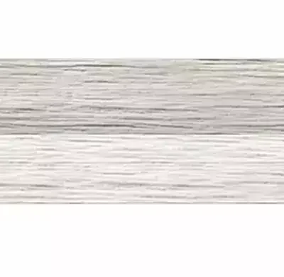 Молдинг D305-70 ДМ  DECOMASTER  61*21*2900 мм