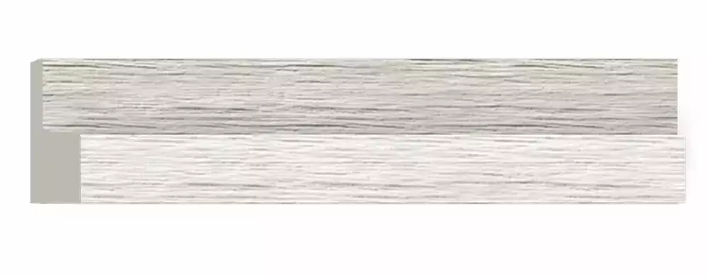 Молдинг D305-70 ДМ DECOMASTER 61*21*2900 мм Молдинг D305-70 ДМ DECOMASTER 61*21*2900 мм