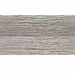 Молдинг D305-77 ДМ  DECOMASTER  20*10*2900 мм