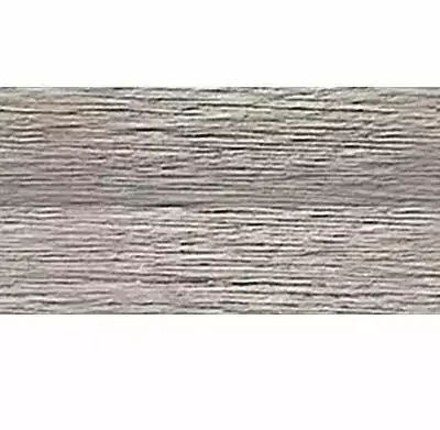 Молдинг D305-77 ДМ  DECOMASTER  20*10*2900 мм