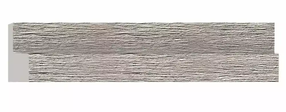 Молдинг D305-77 ДМ DECOMASTER 20*10*2900 мм Молдинг D305-77 ДМ DECOMASTER 20*10*2900 мм