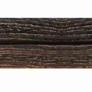 Молдинг D305-81 ДМ  DECOMASTER 61*21*2900 мм